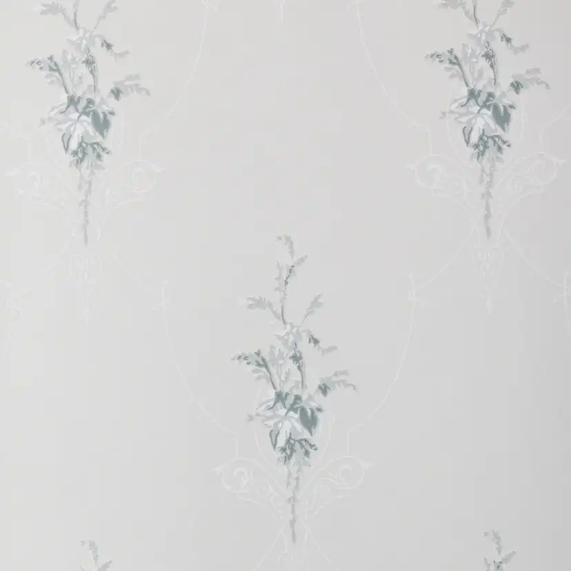 Tapet Paintpart Mormors Tid 4833-6