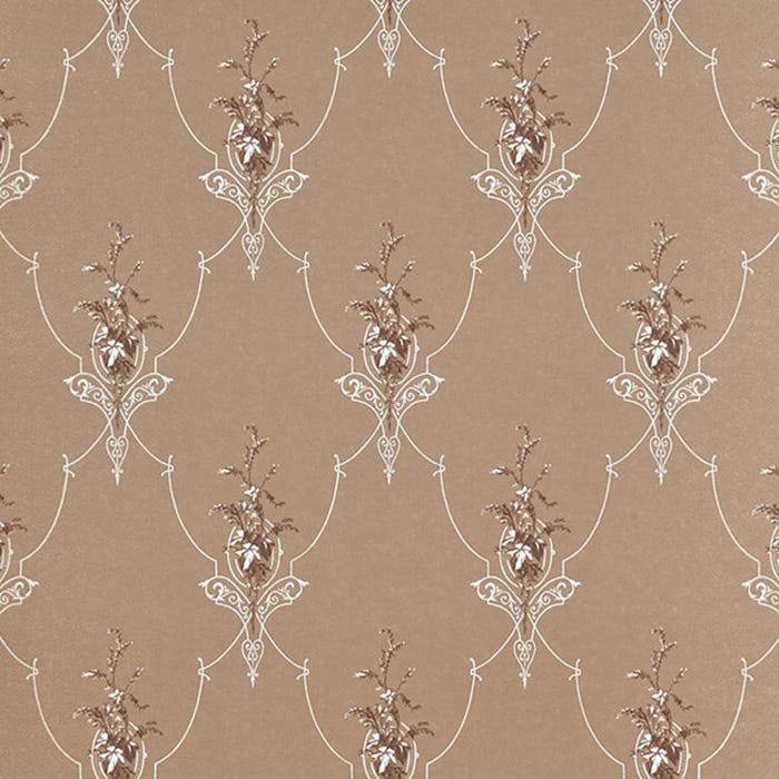 Tapet Paintpart Mormors Tid 4833-7