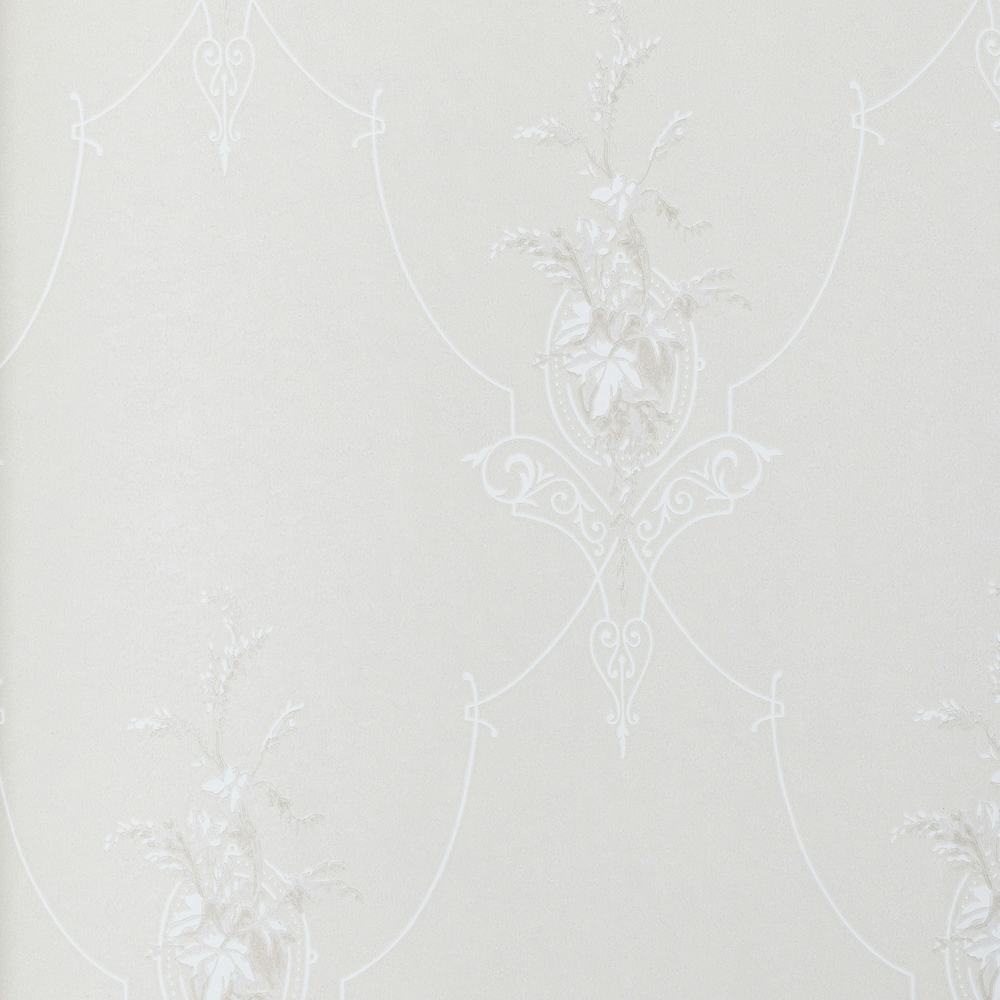 Tapet Paintpart Mormors Tid 4833-8