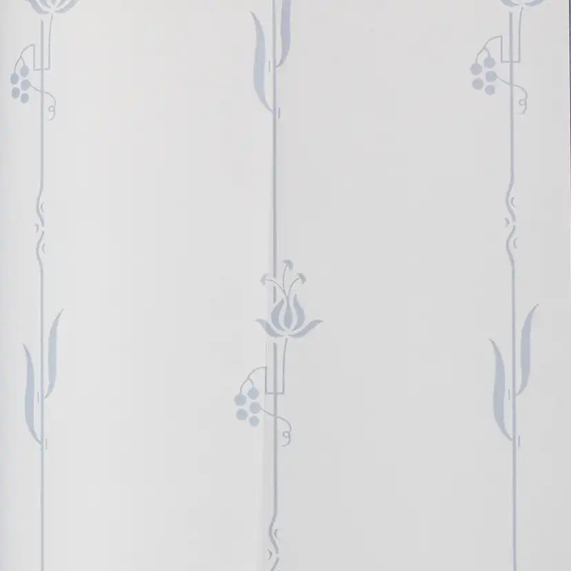 Tapet Paintpart Mormors Tid 4834-1