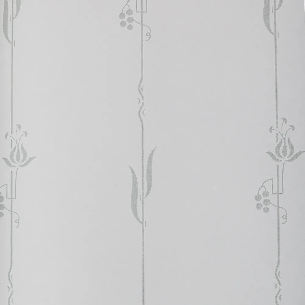 Tapet Paintpart Mormors Tid 4834-2