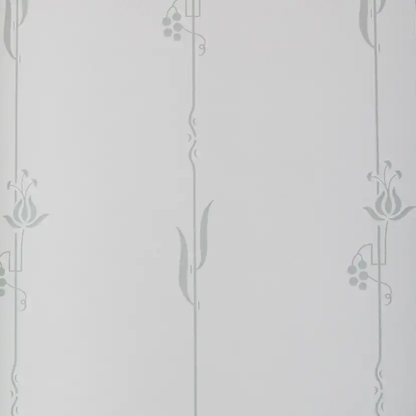 Tapet Paintpart Mormors Tid 4834-2