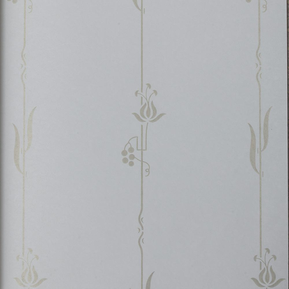 Tapet Paintpart Mormors Tid 4834-4