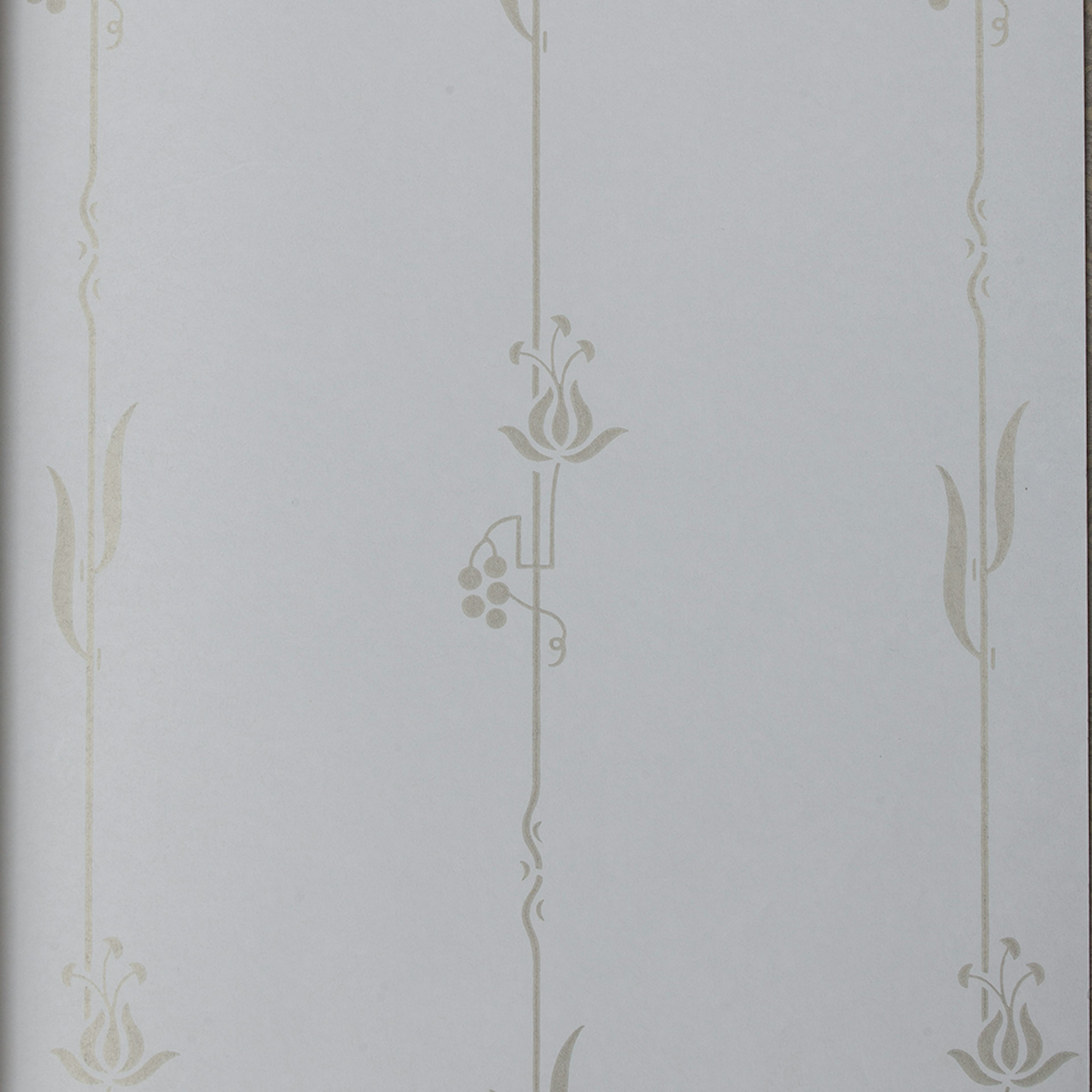 Tapet Paintpart Mormors Tid 4834-4