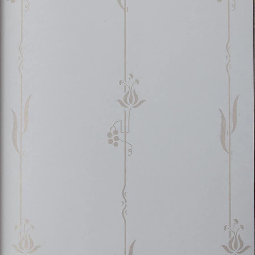 Tapet Paintpart Mormors Tid 4834-4