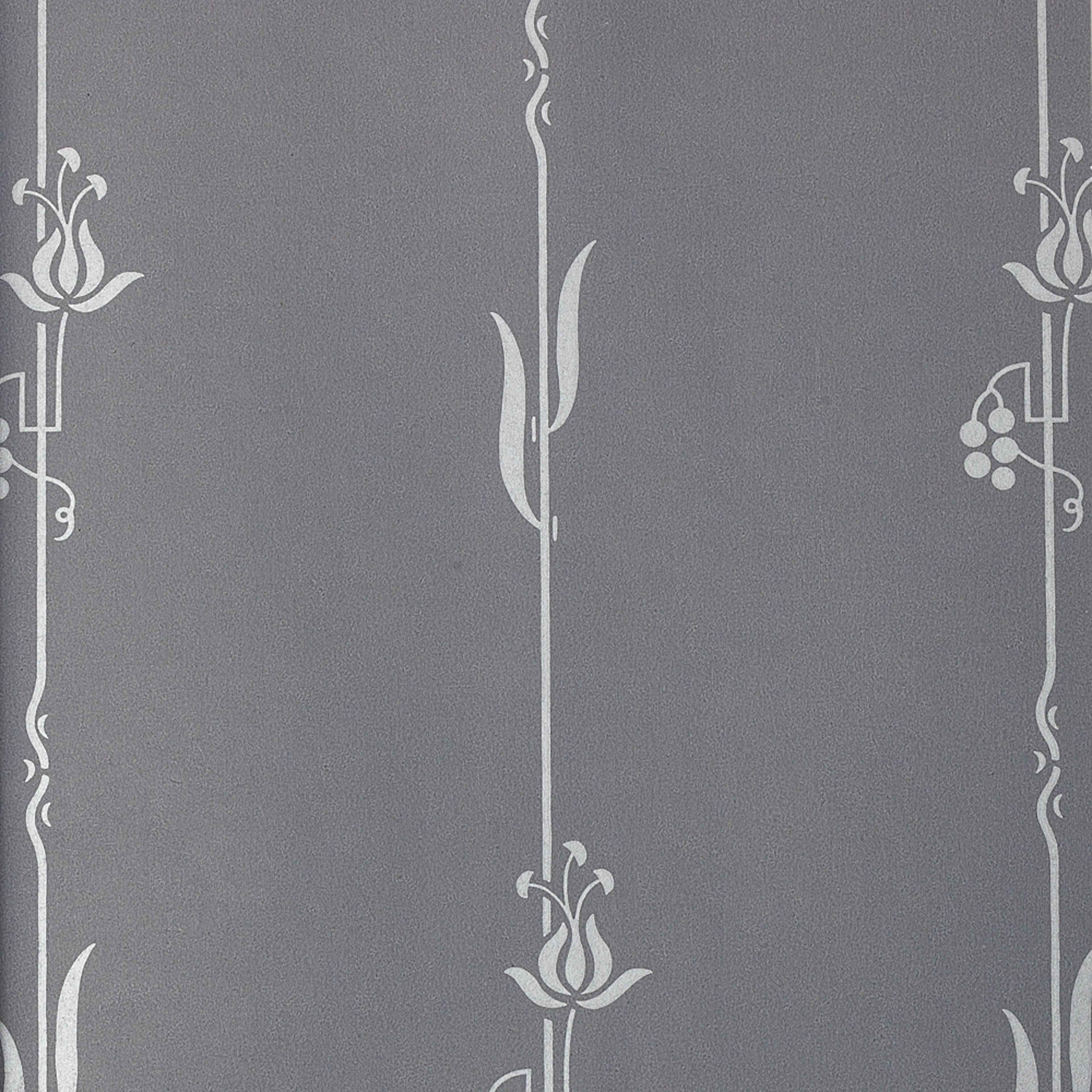 Tapet Paintpart Mormors Tid 4834-6