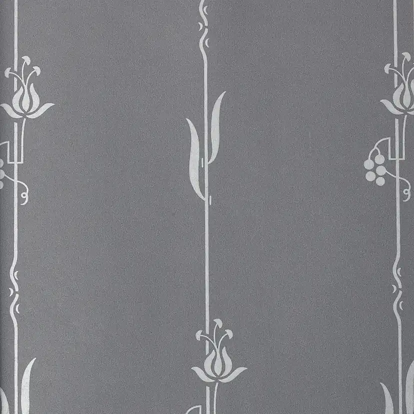 Tapet Paintpart Mormors Tid 4834-6