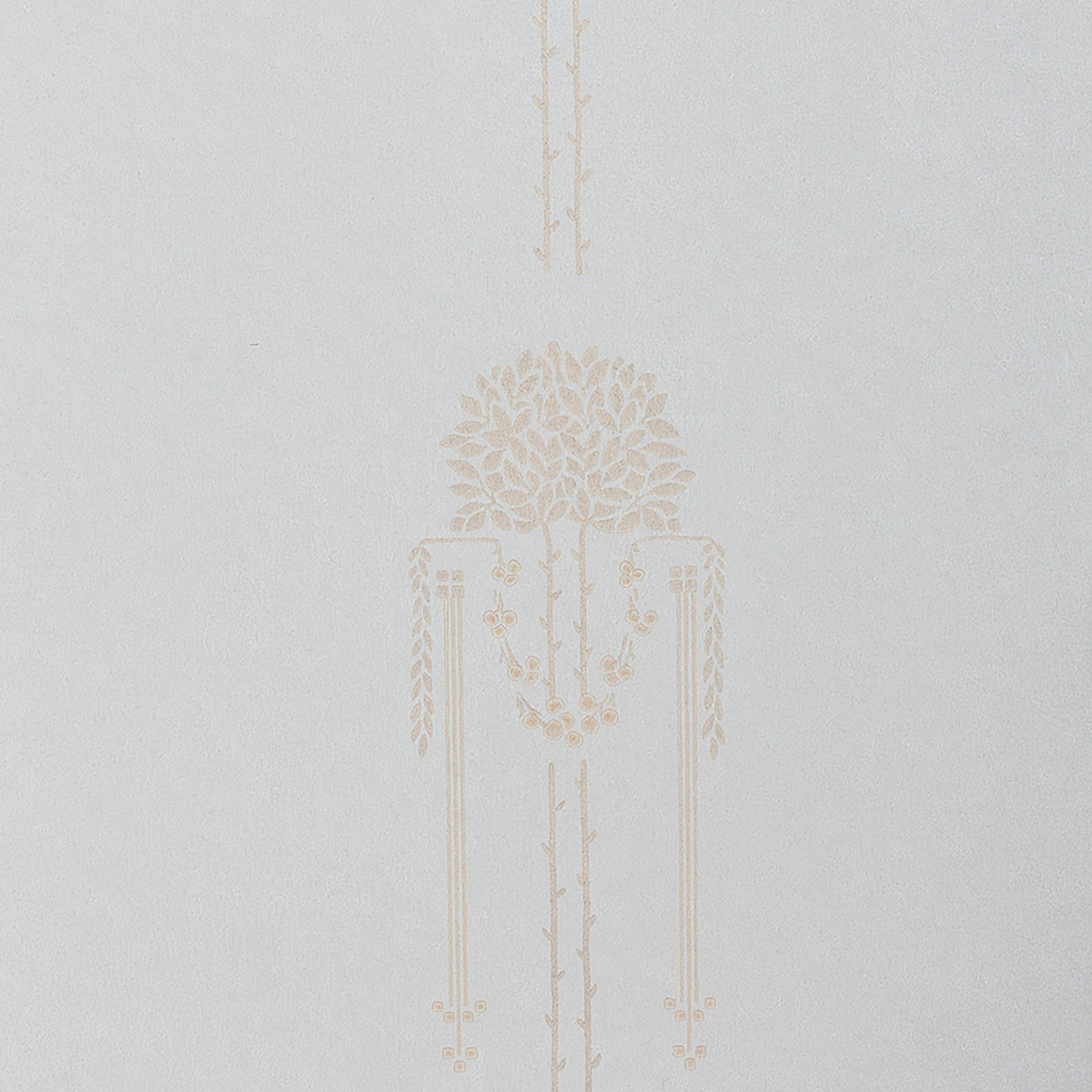 Tapet Paintpart Mormors Tid 4835-1