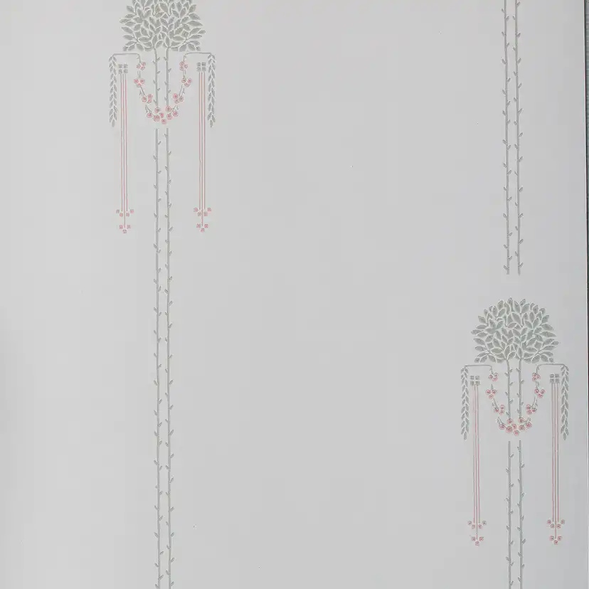 Tapet Paintpart Mormors Tid 4835-2