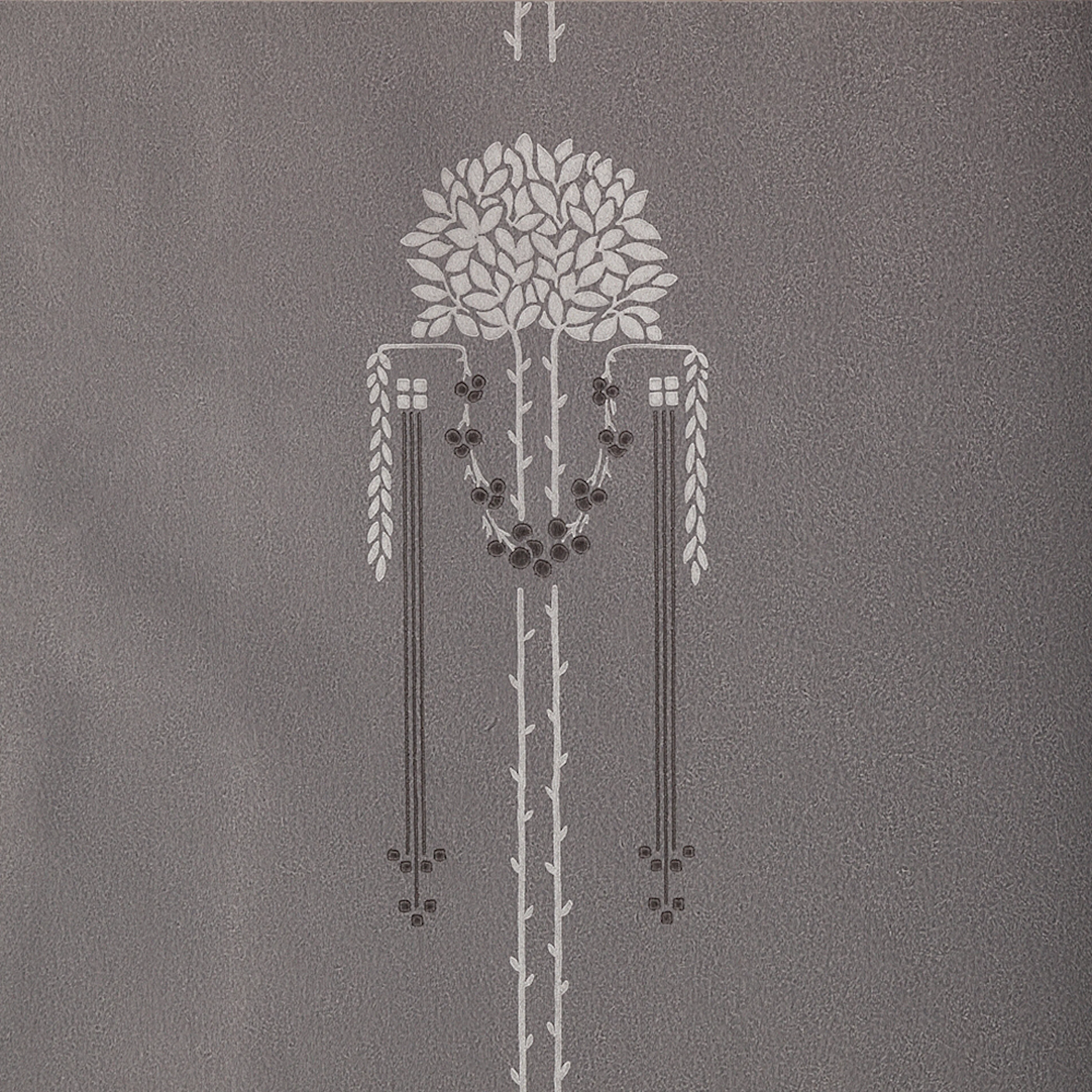 Tapet Paintpart Mormors Tid 4835-5