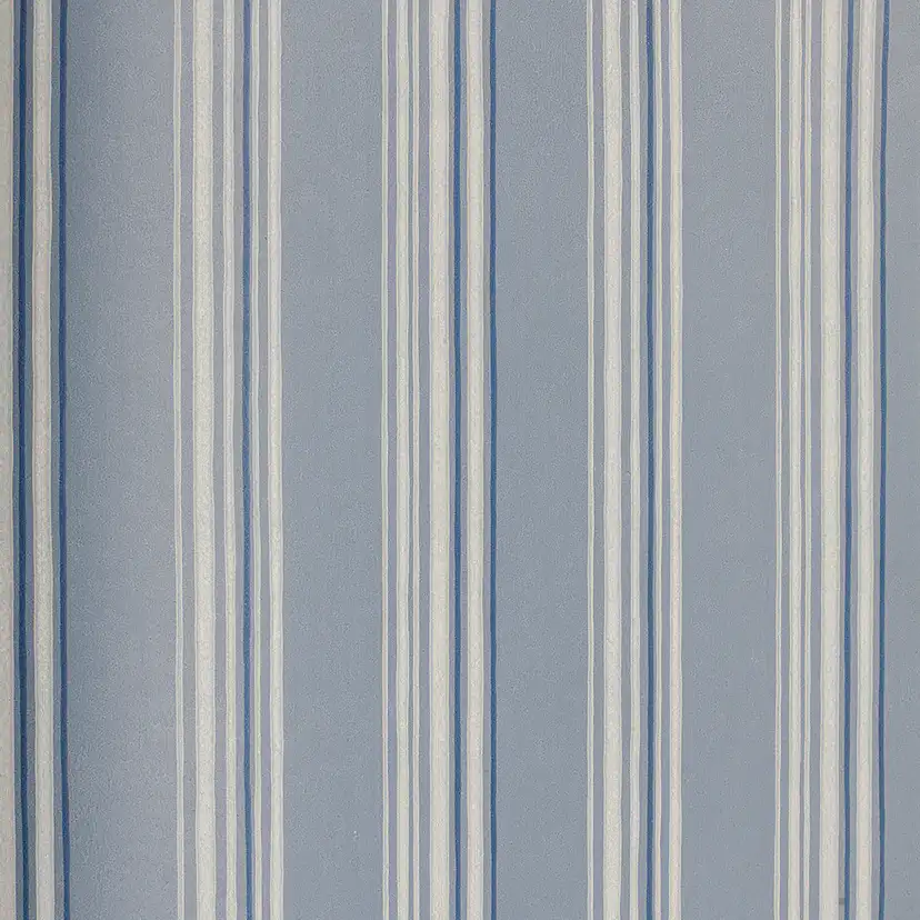 Tapet Paintpart Mormors Tid 4837-1