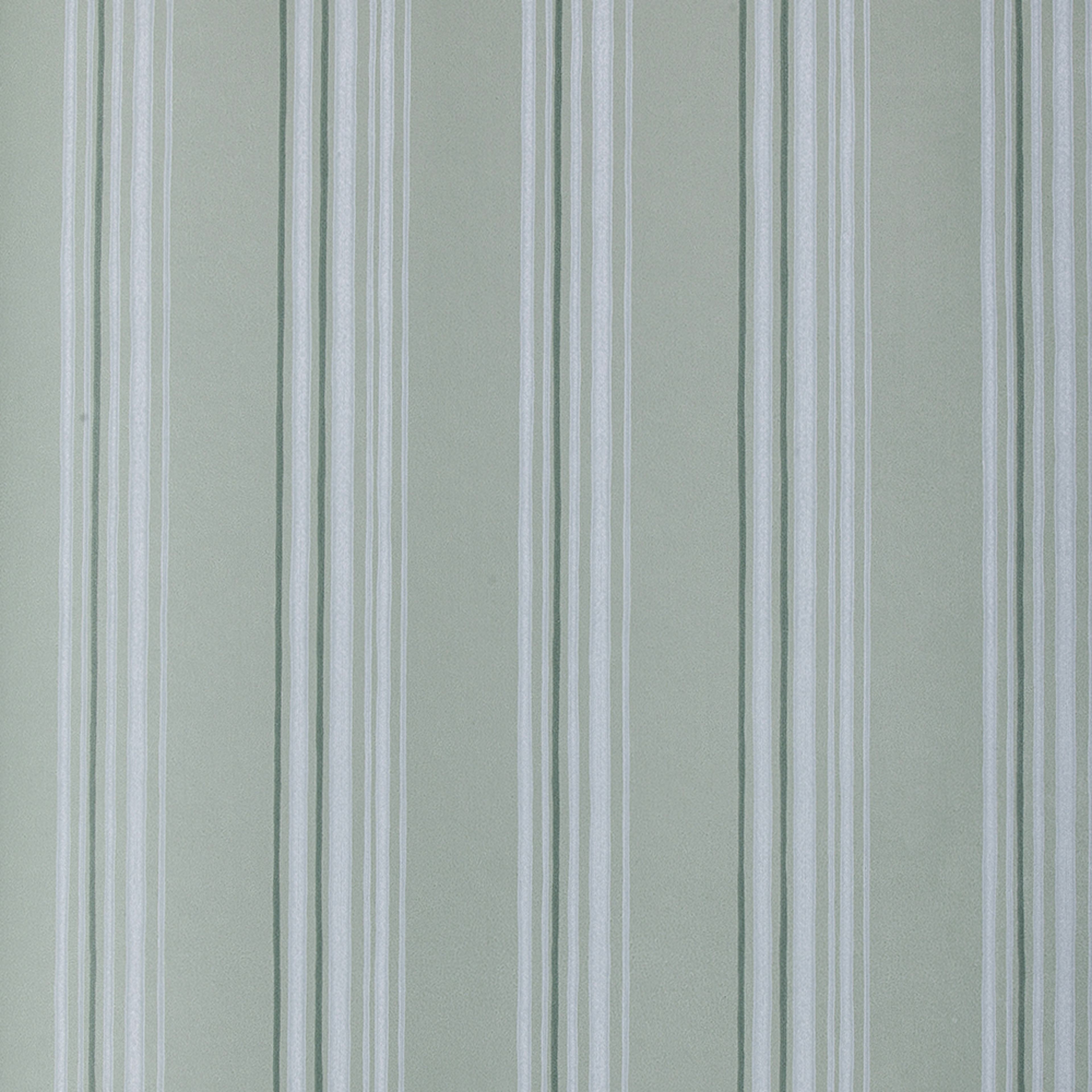 Tapet Paintpart Mormors Tid 4837-2