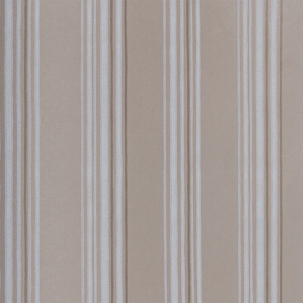 Tapet Paintpart Mormors Tid 4837-3