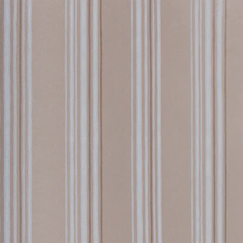 Tapet Paintpart Mormors Tid 4837-3