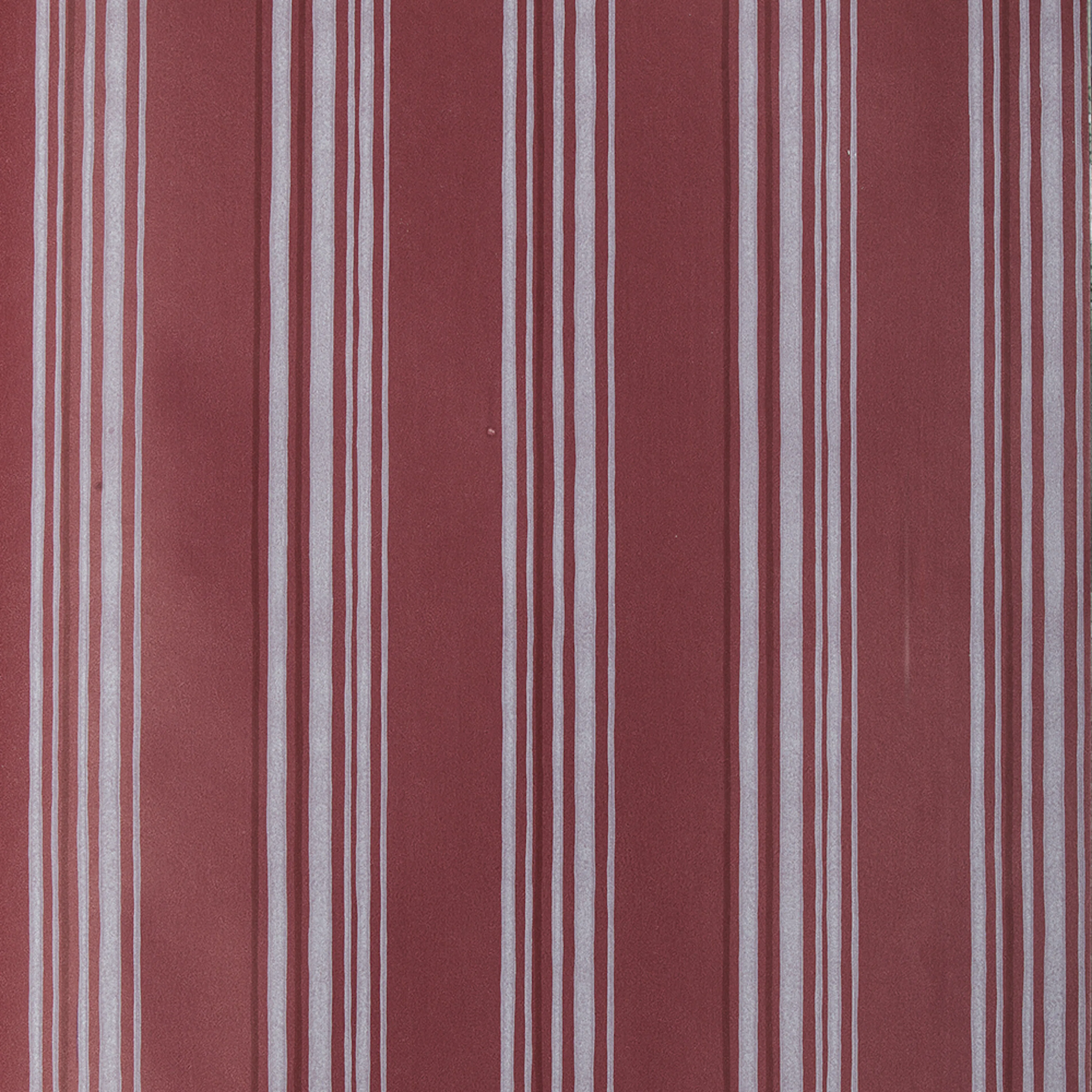 Tapet Paintpart Mormors Tid 4837-4