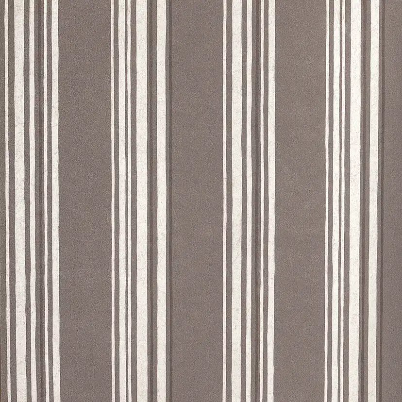 Tapet Paintpart Mormors Tid 4837-5