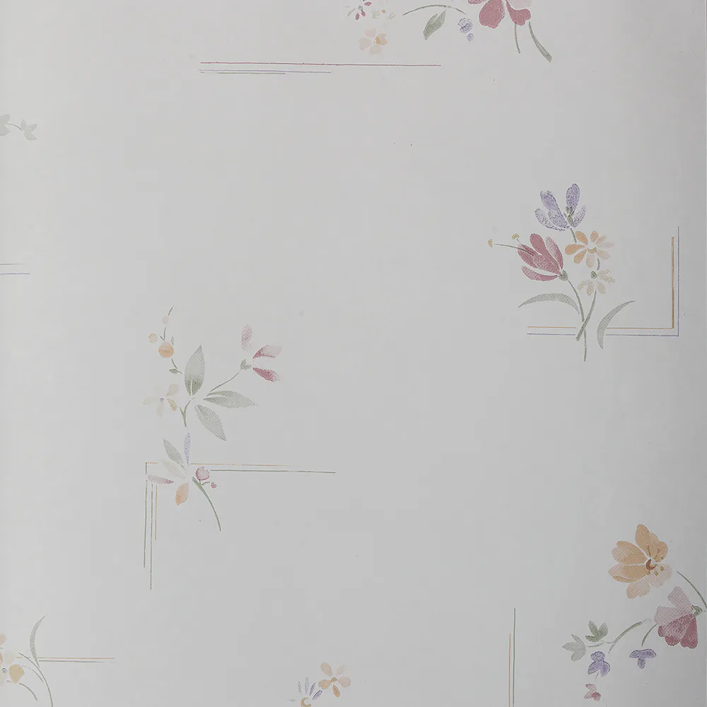 Tapet Paintpart Mormors Tid 4842-2