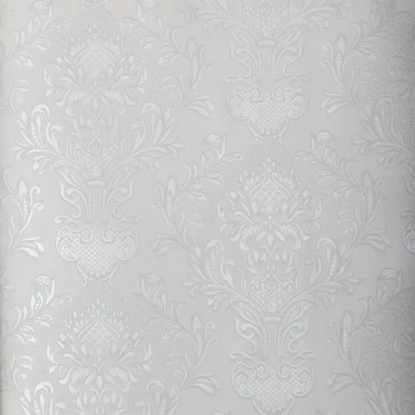 Tapet Paintpart Mormors Tid 4843-1