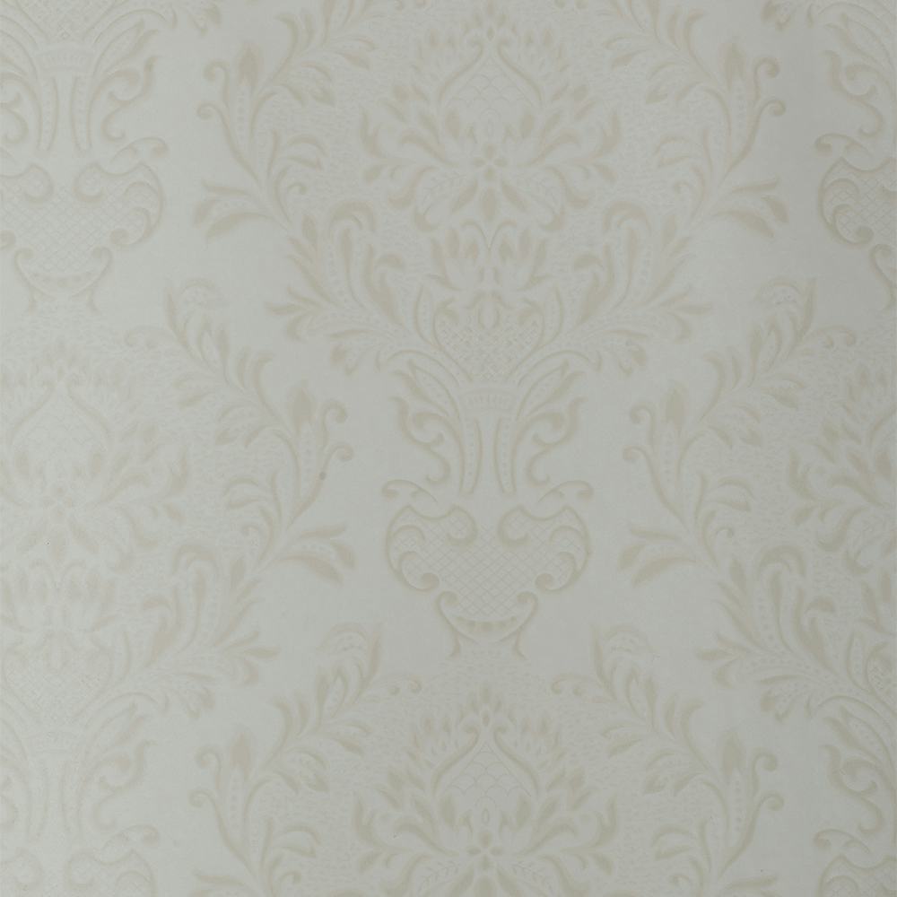 Tapet Paintpart Mormors Tid 4843-2