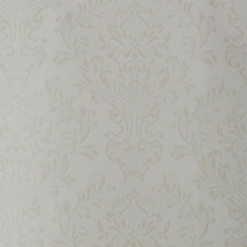 Tapet Paintpart Mormors Tid 4843-2