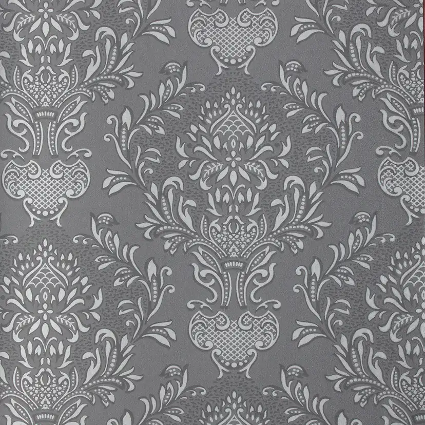 Tapet Paintpart Mormors Tid 4843-3