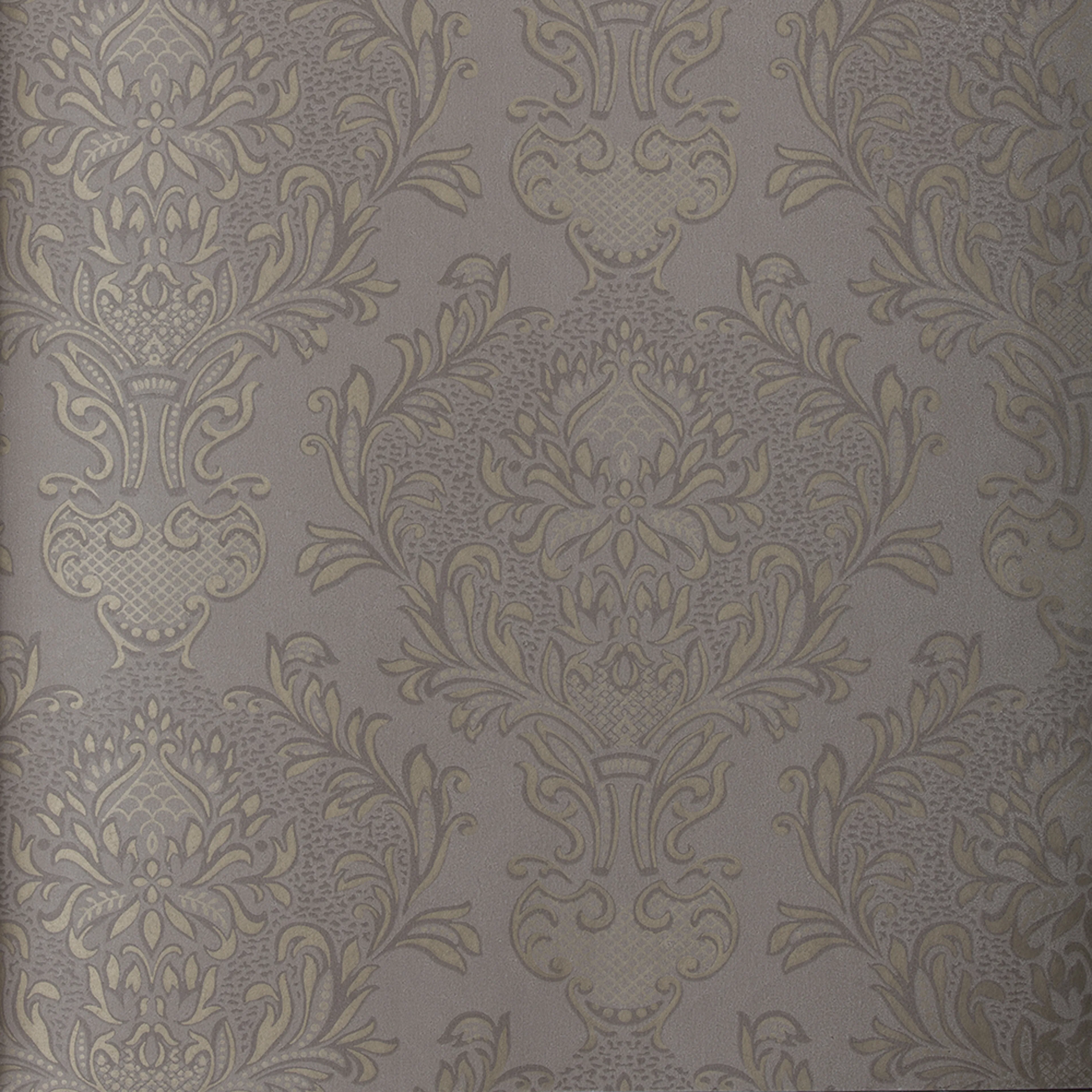 Tapet Paintpart Mormors Tid 4843-4