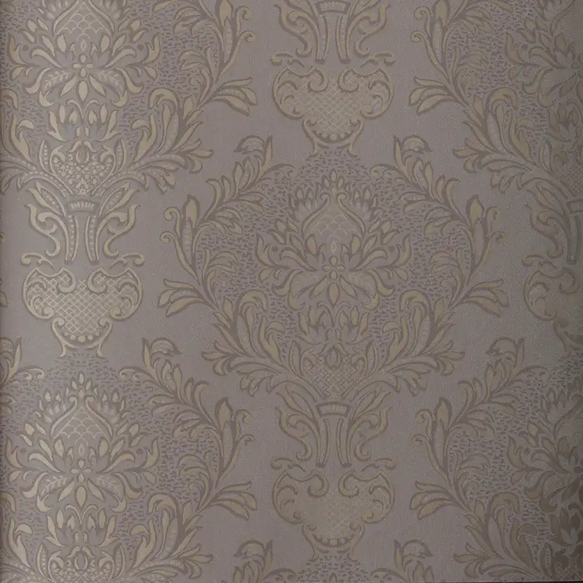 Tapet Paintpart Mormors Tid 4843-4