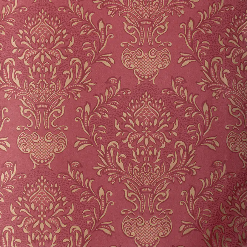 Tapet Paintpart Mormors Tid 4843-5