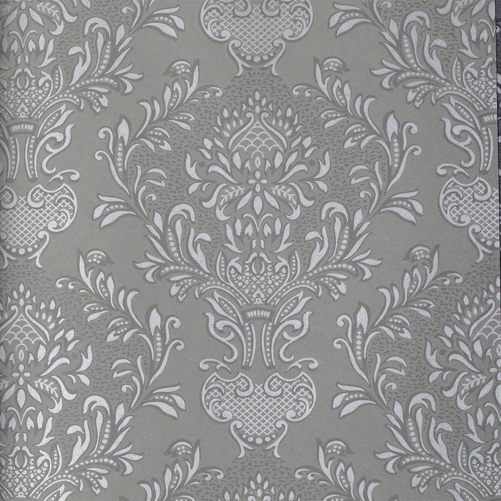 Tapet Paintpart Mormors Tid 4843-6