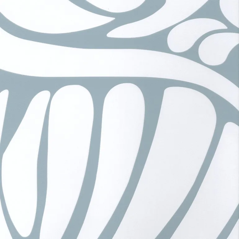 Tapet Paintpart Vallila Kompassi 4980-2