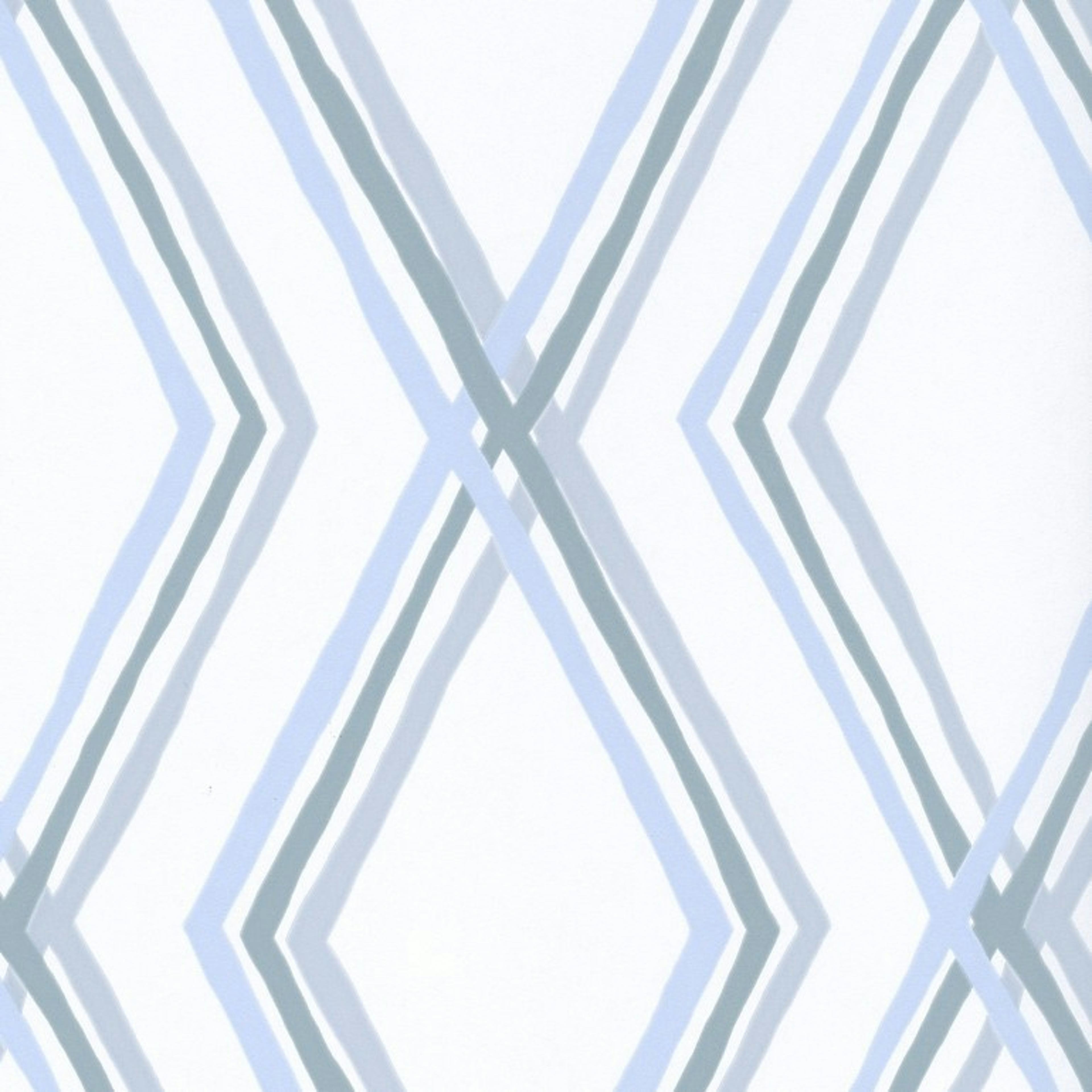 Tapet Paintpart Vallila Kompassi 4981-1