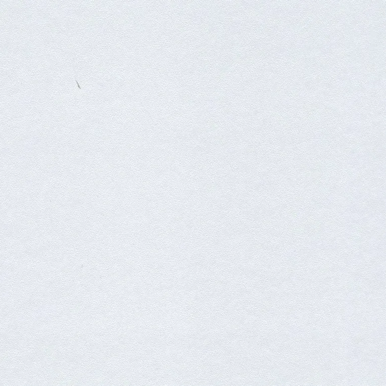 Tapet Paintpart Vallila Kompassi 4986-1