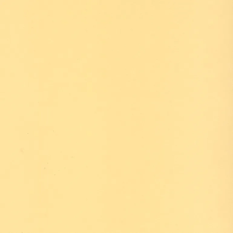 Tapet Paintpart Vallila Kompassi 4986-2