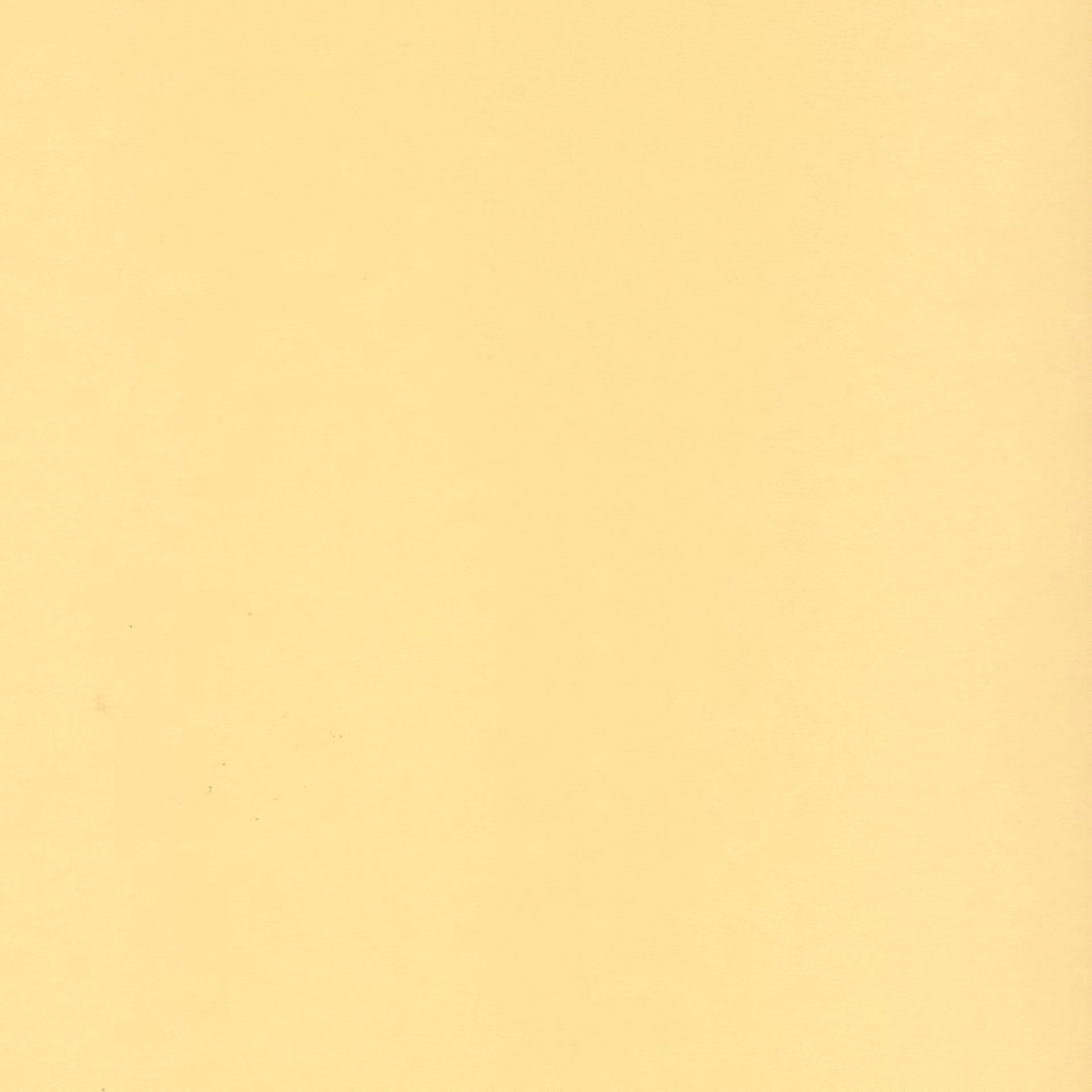 Tapet Paintpart Vallila Kompassi 4986-2