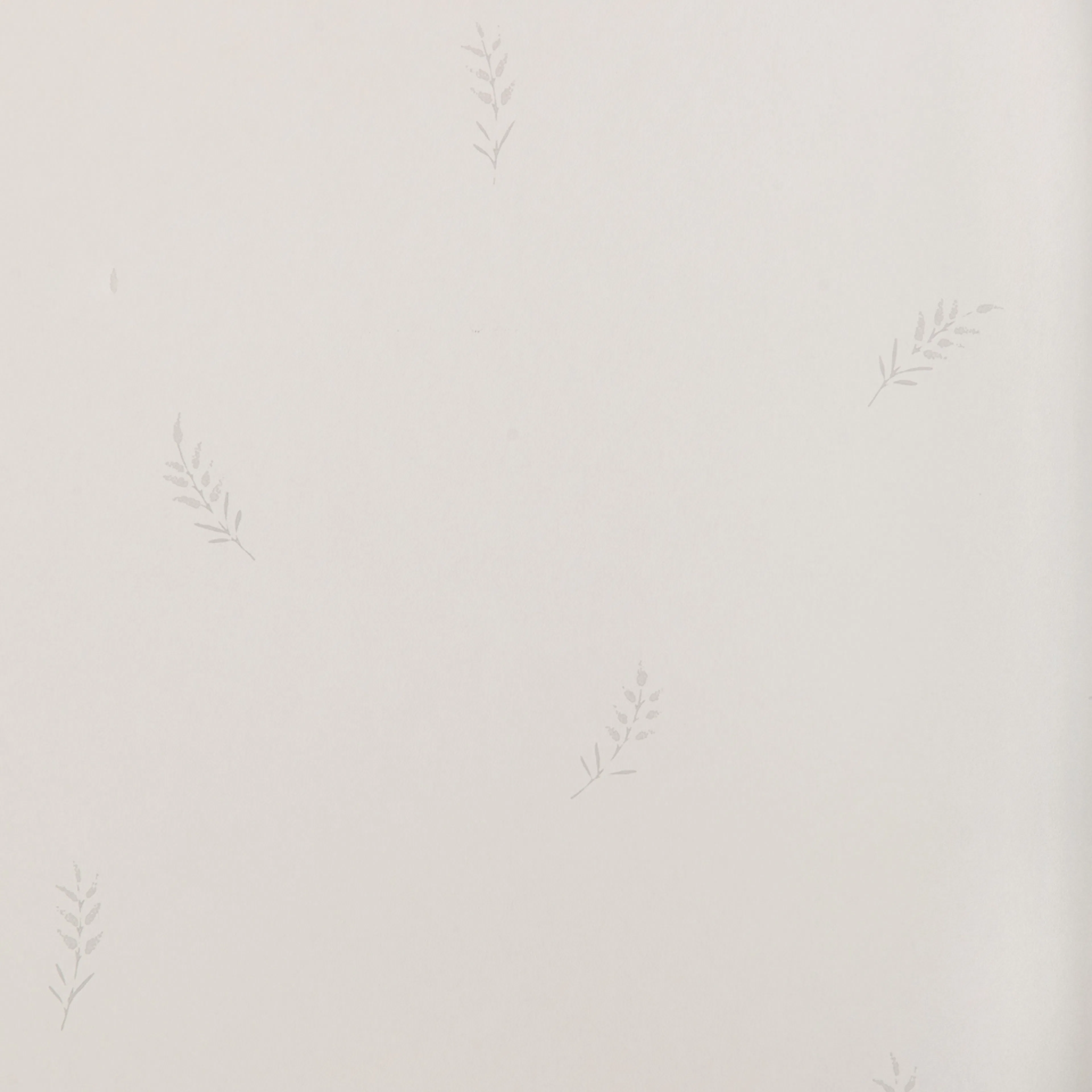 Tapet Paintpart White & Gray 4960-2