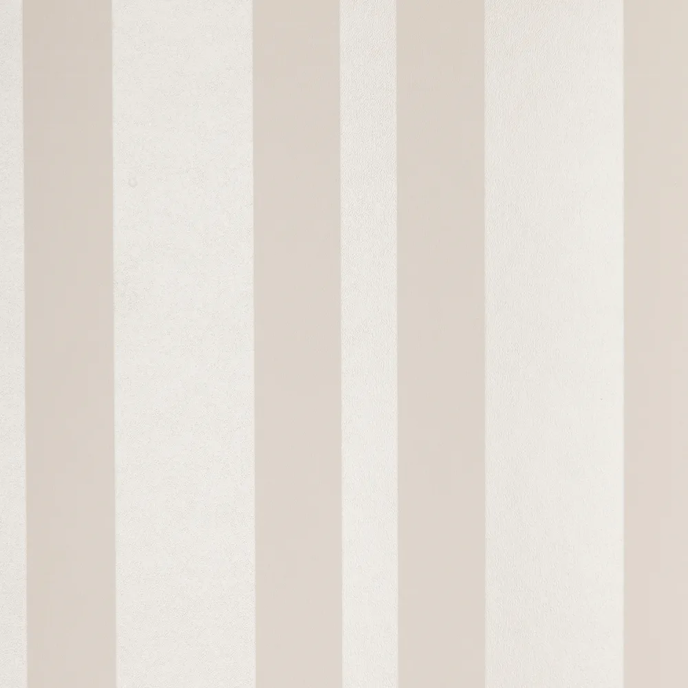 Tapet Paintpart White & Gray 4961-1