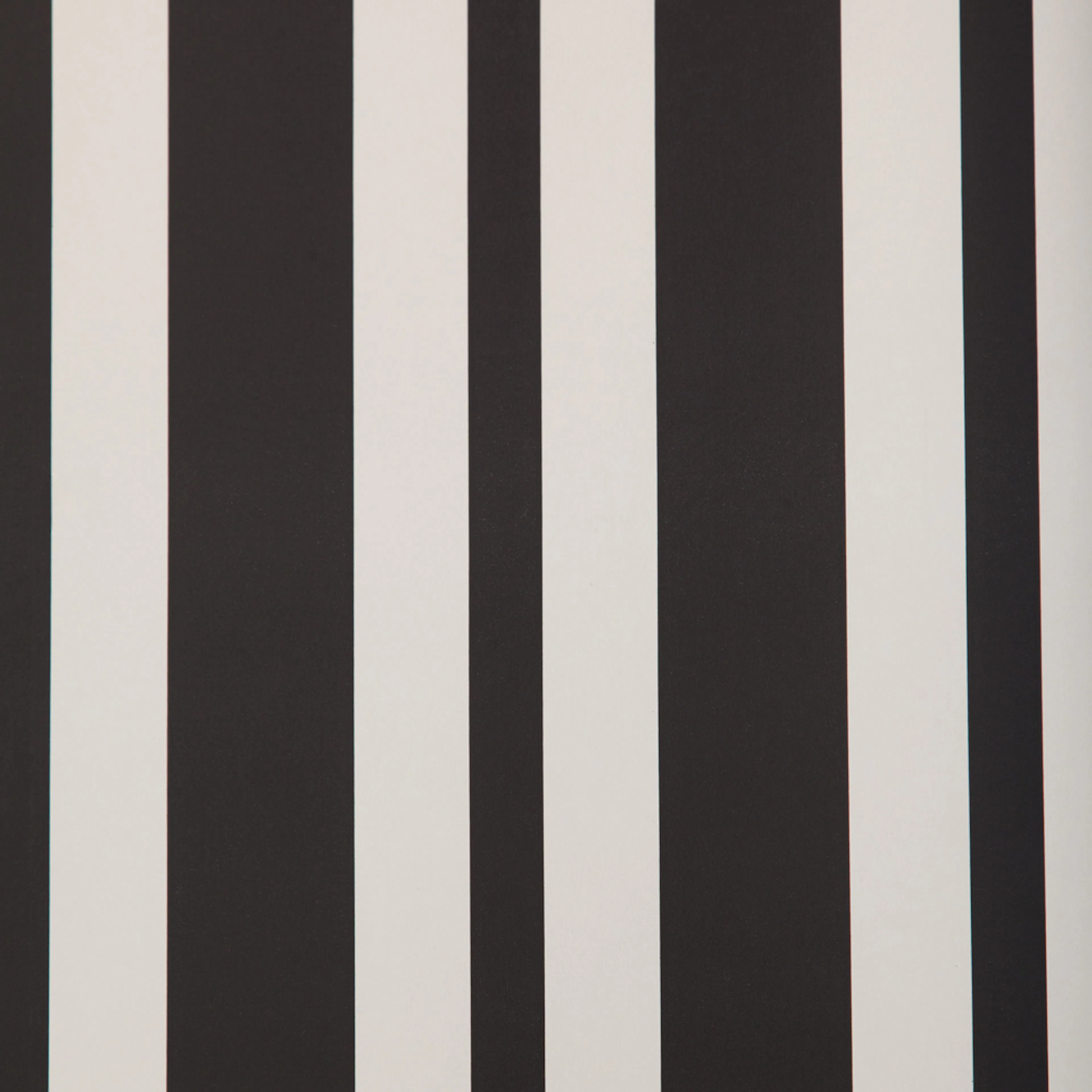 Tapet Paintpart White & Gray 4961-3