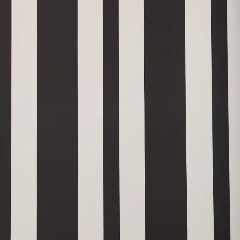 Tapet Paintpart White & Gray 4961-3