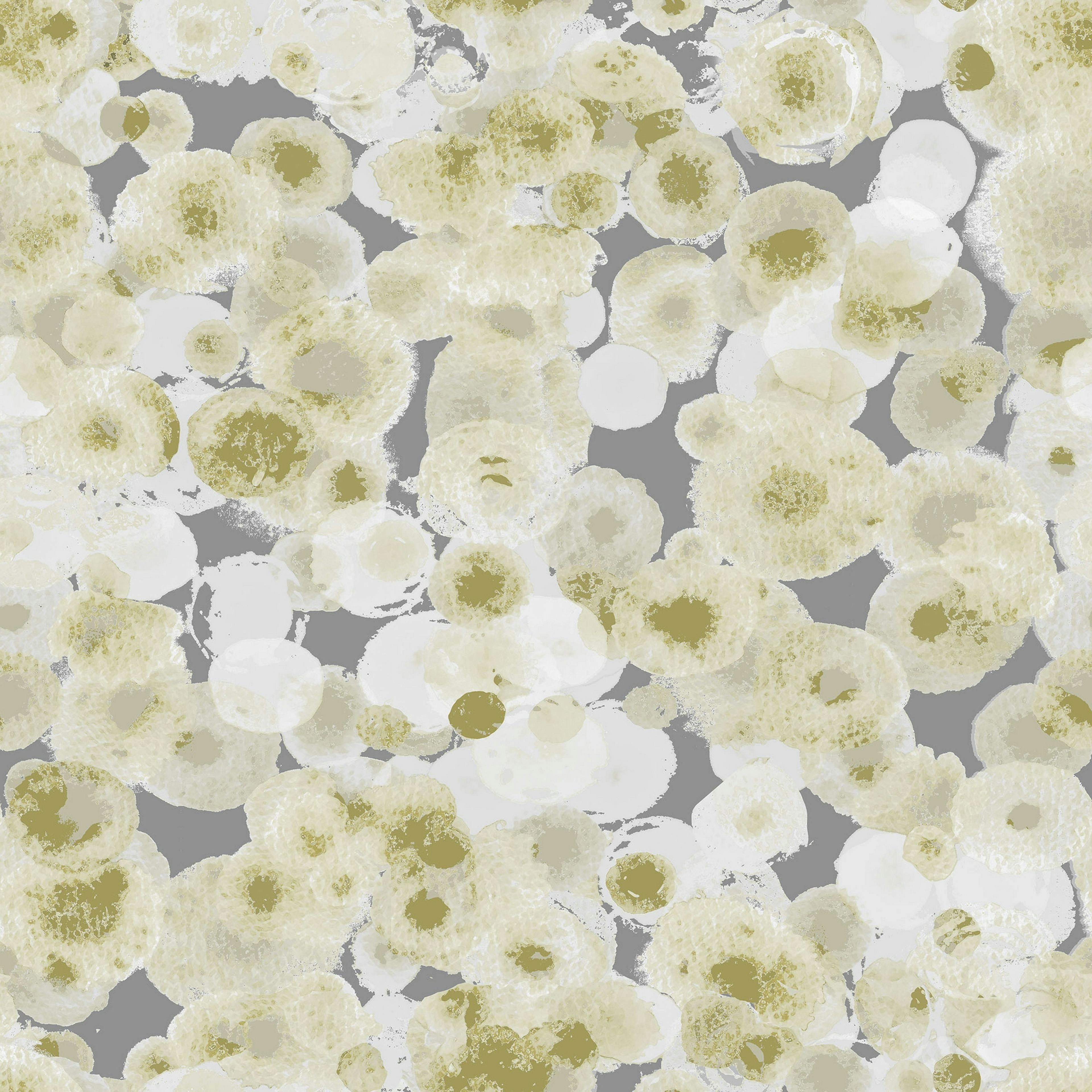 Tapet Wallfashion Bubbles 1054-2