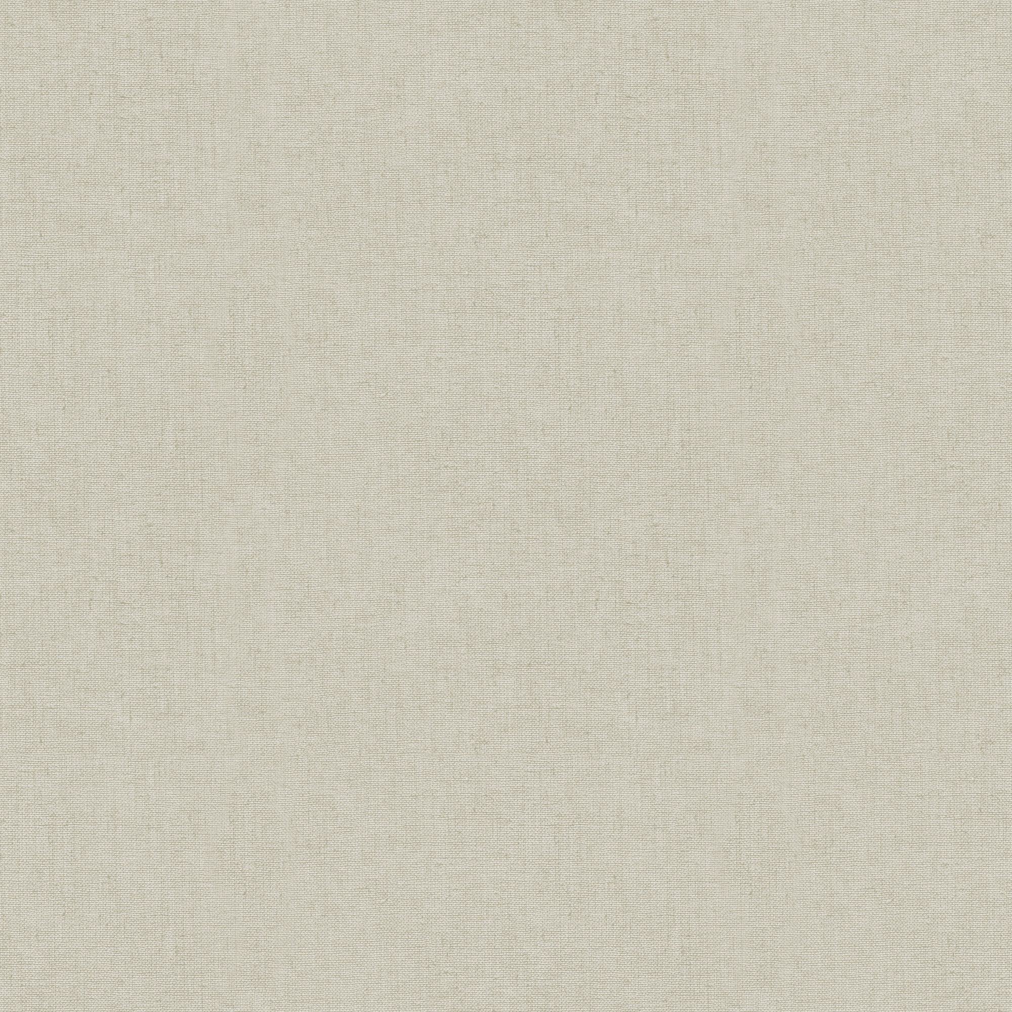 Tapet Wallfashion Fiber Plain 1057-2