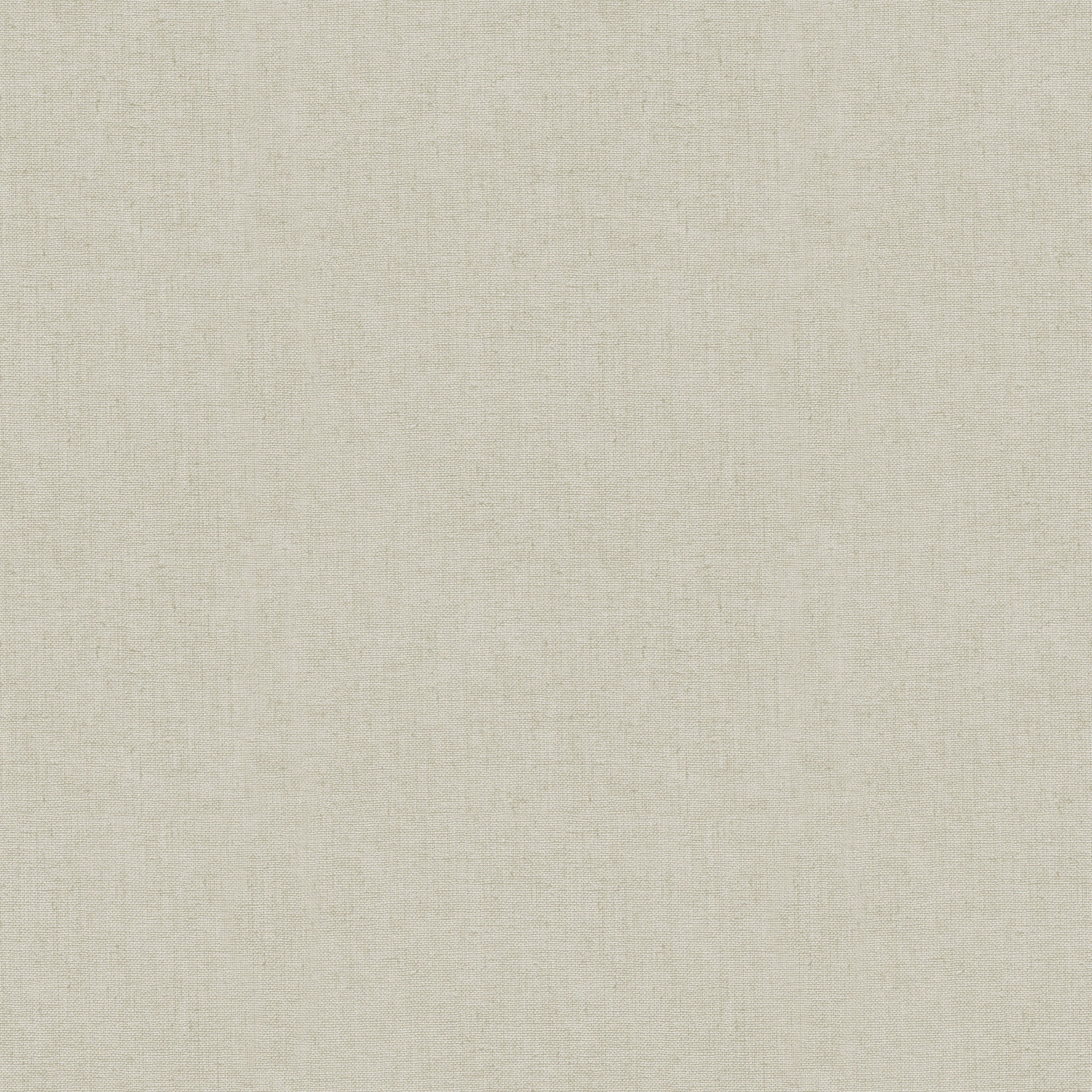 Tapet Wallfashion Fiber Plain 1057-2