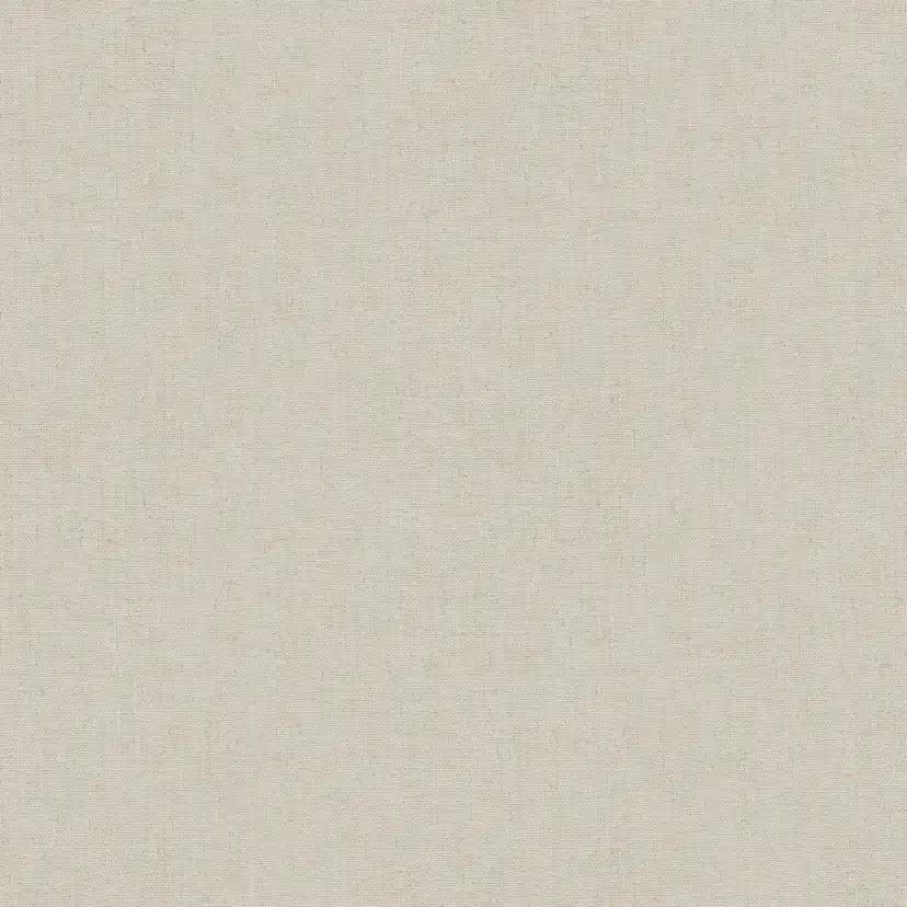 Tapet Wallfashion Fiber Plain 1057-2