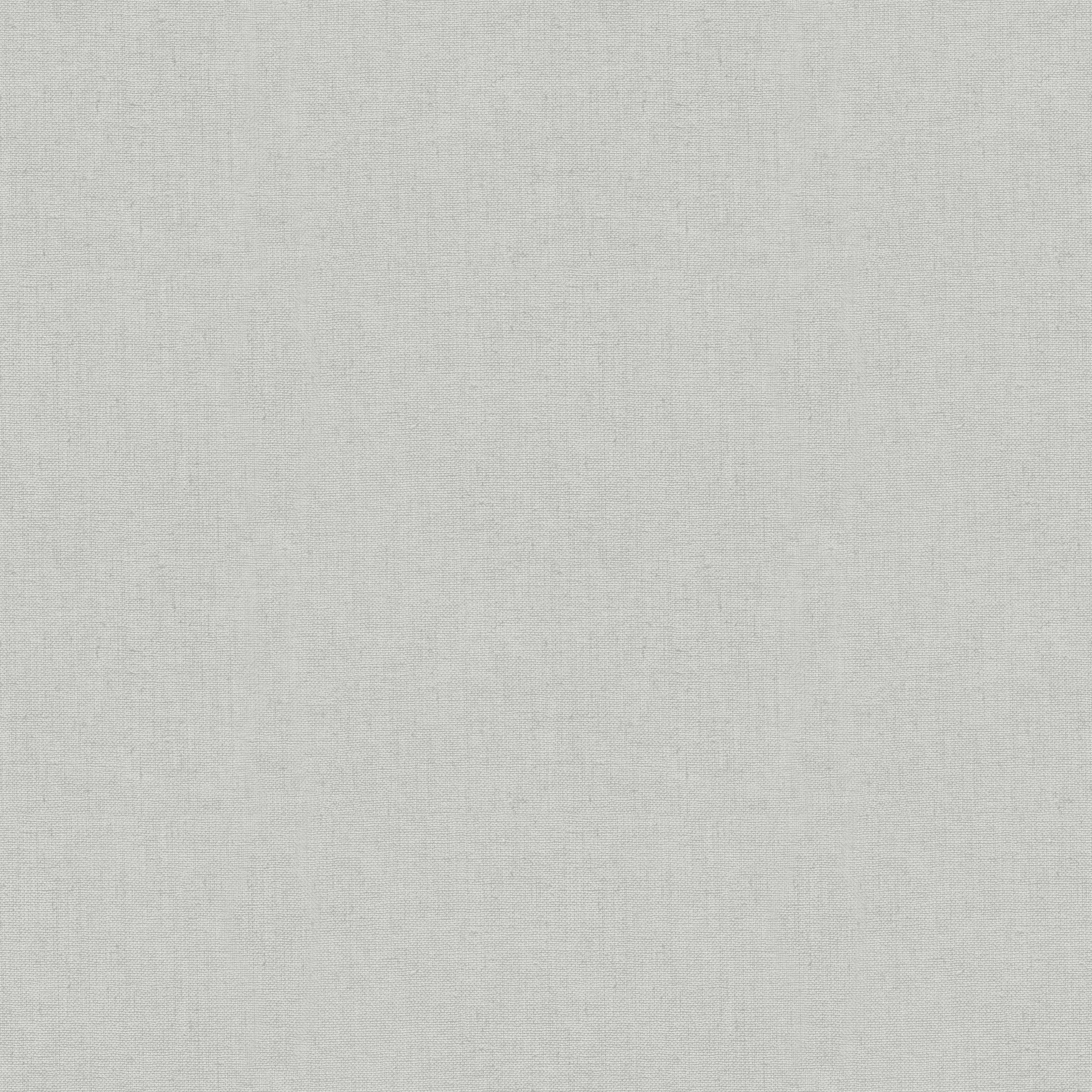 Tapet Wallfashion Fiber Plain 1057-1