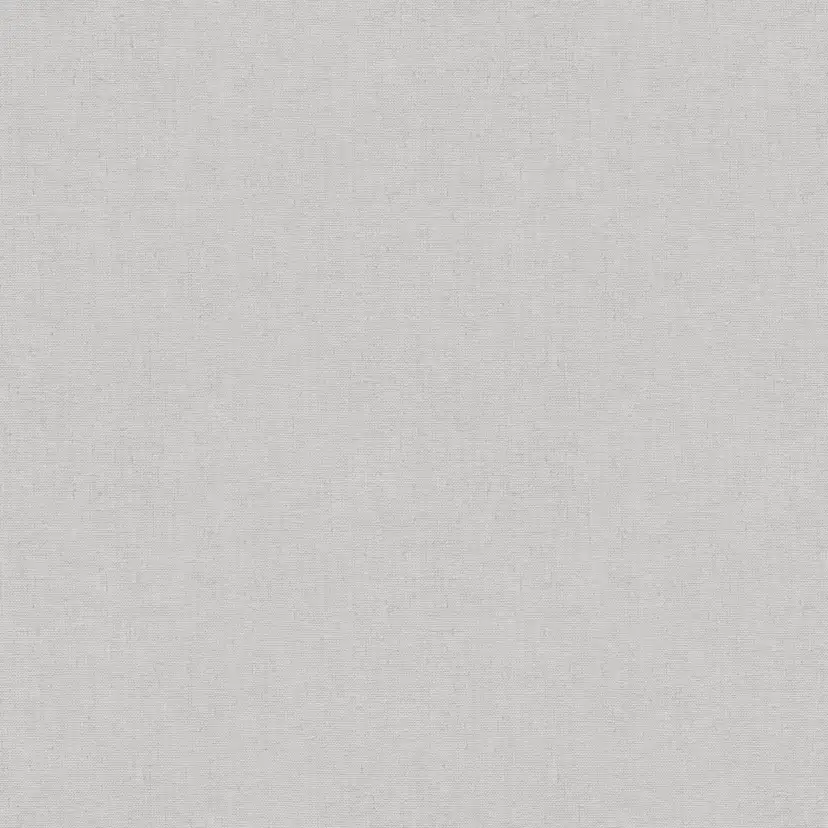 Tapet Wallfashion Fiber Plain 1057-1