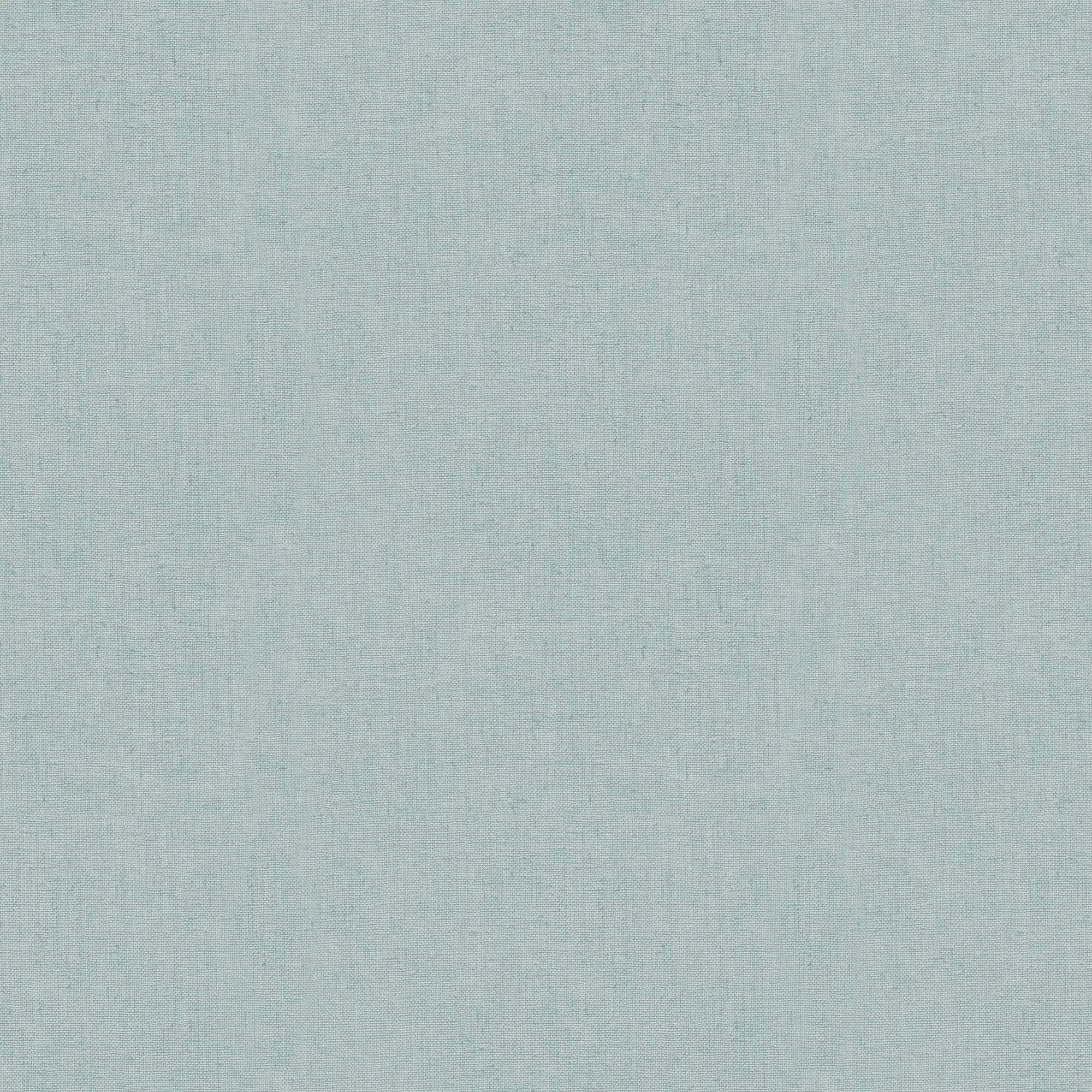 Tapet Wallfashion Fiber Plain 1057-4