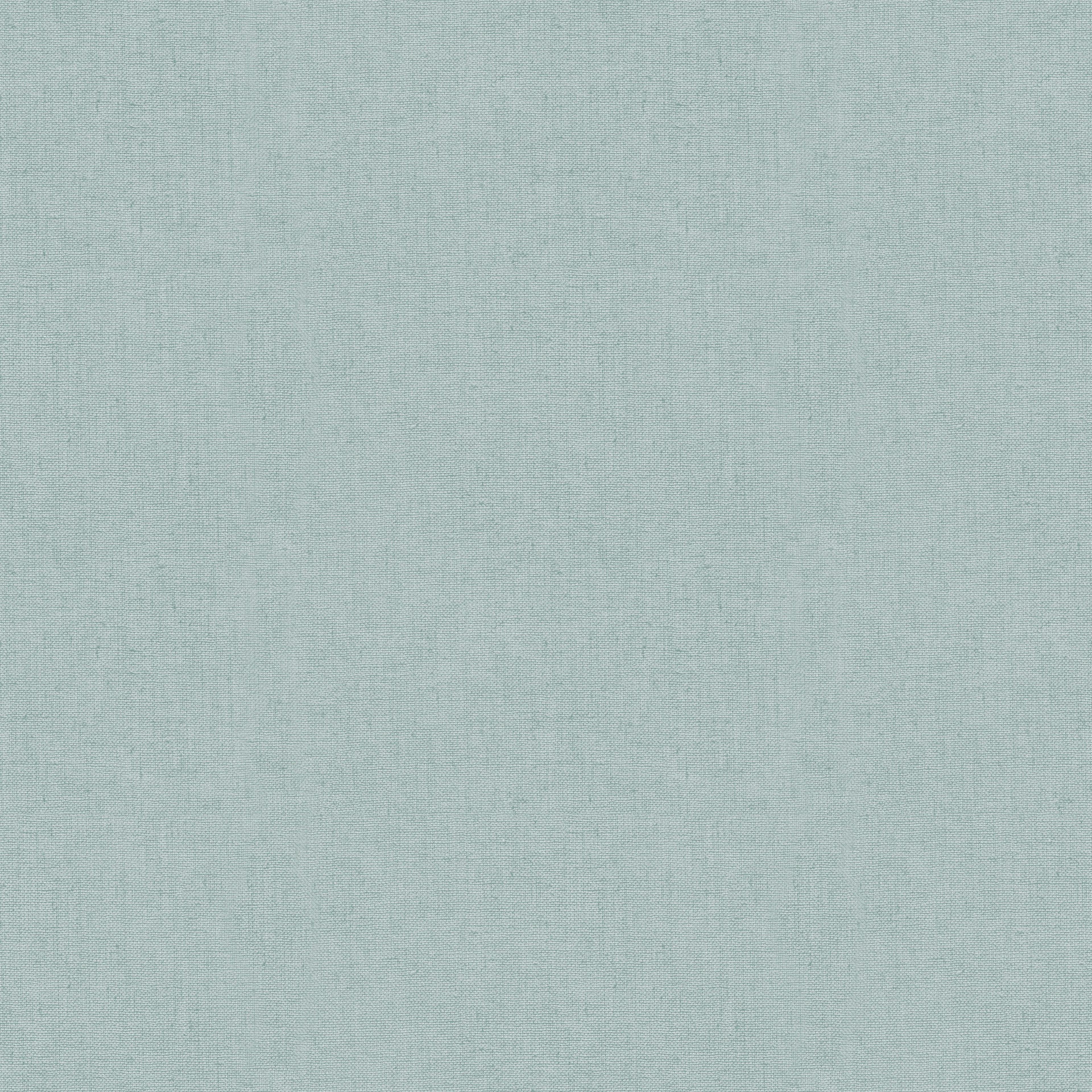 Tapet Wallfashion Fiber Plain 1057-4