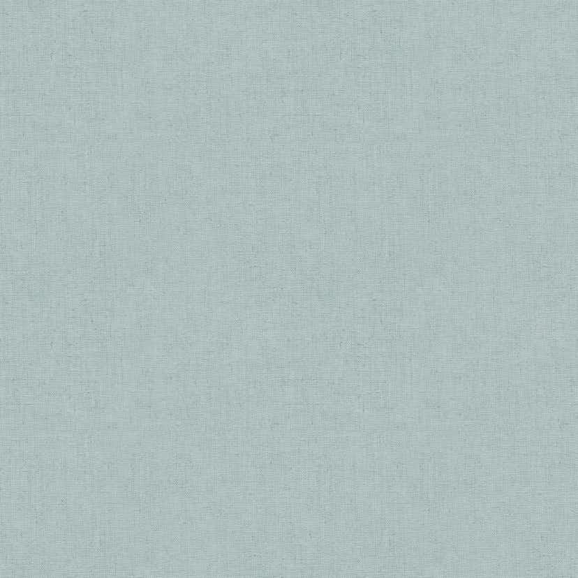 Featured image of post Plain Tapet Toss me a ream of that plain paper please