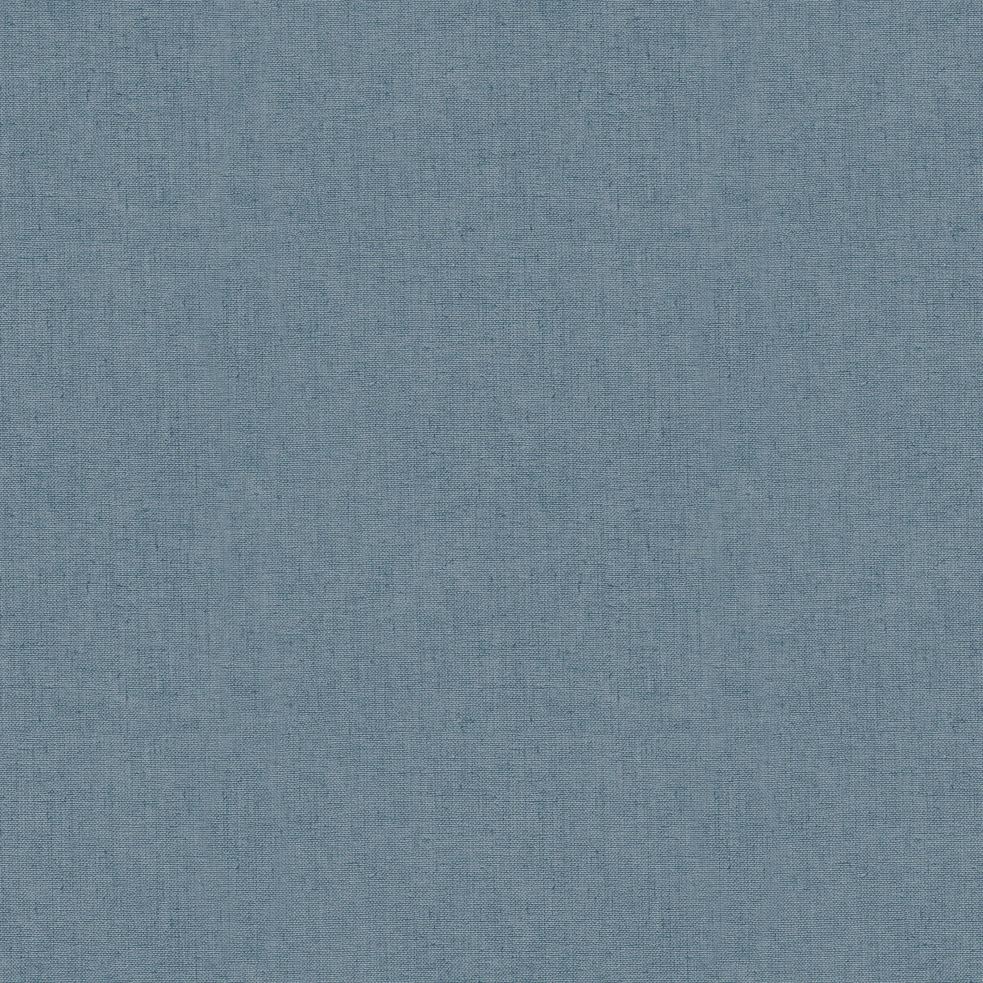 Tapet Wallfashion Fiber Plain 1057-6