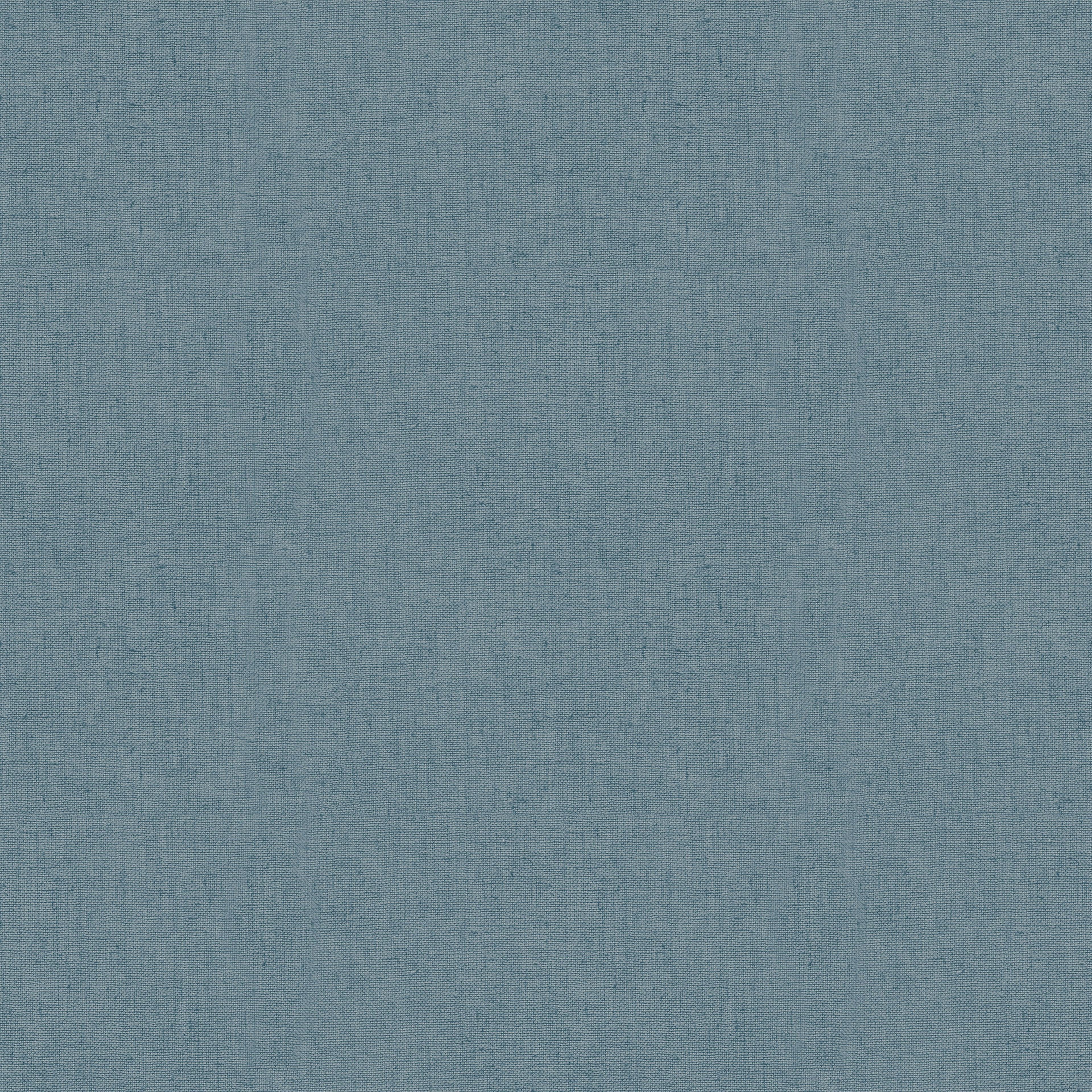 Tapet Wallfashion Fiber Plain 1057-6