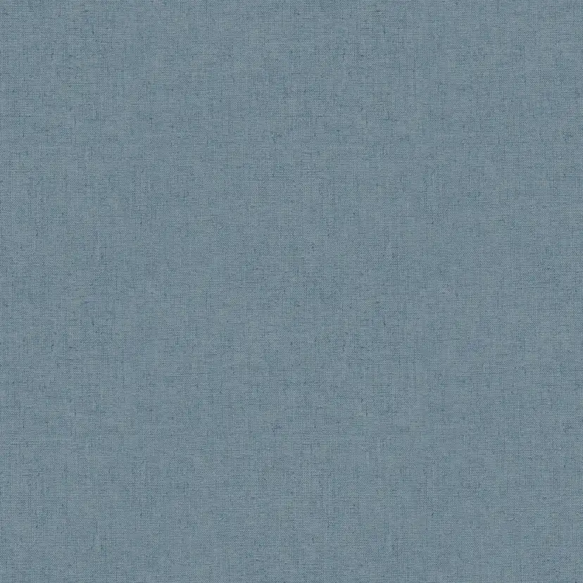 Tapet Wallfashion Fiber Plain 1057-6